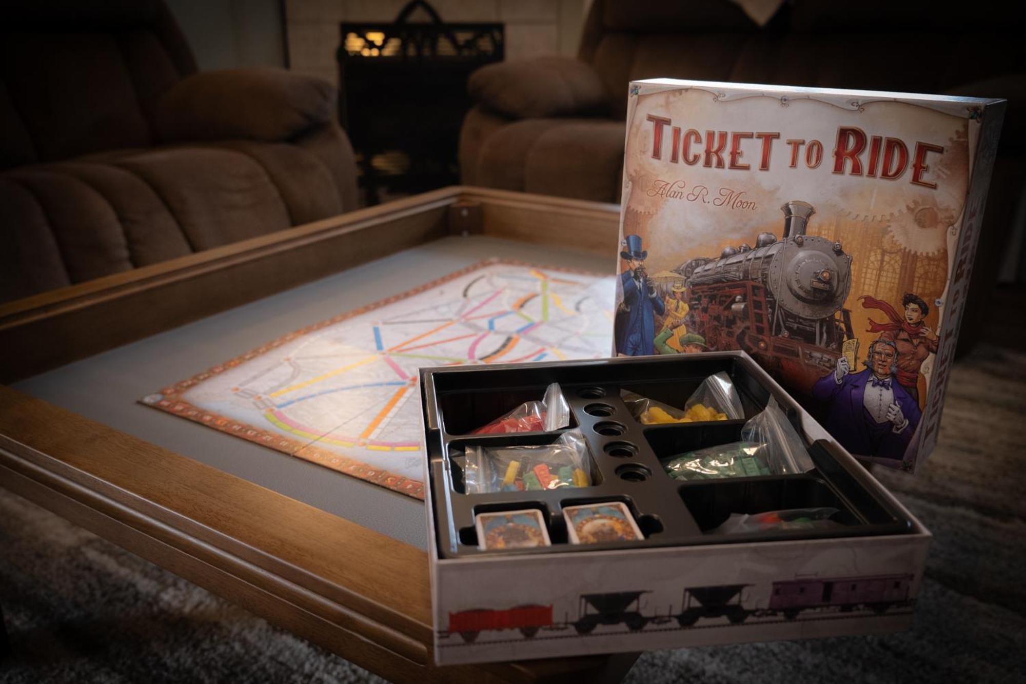 Willa The 737 - Games & Good Times In The Smoky Mountains! Pigeon Forge Zewnętrze zdjęcie